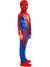 Spider-Man Gamerverse Kinderkostüm