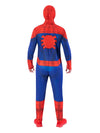 Spider-Man Kostüm für Erwachsene