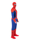 Spider-Man Kostüm für Erwachsene