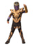 Klassisches Thanos Kinderkostüm