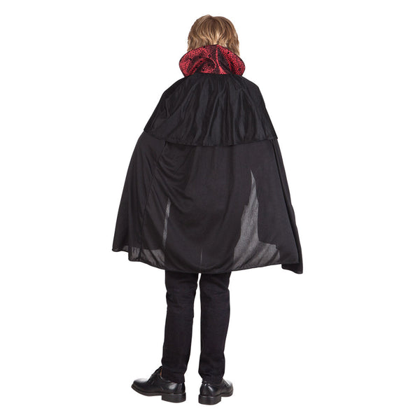 Vampirkönig Kostüm