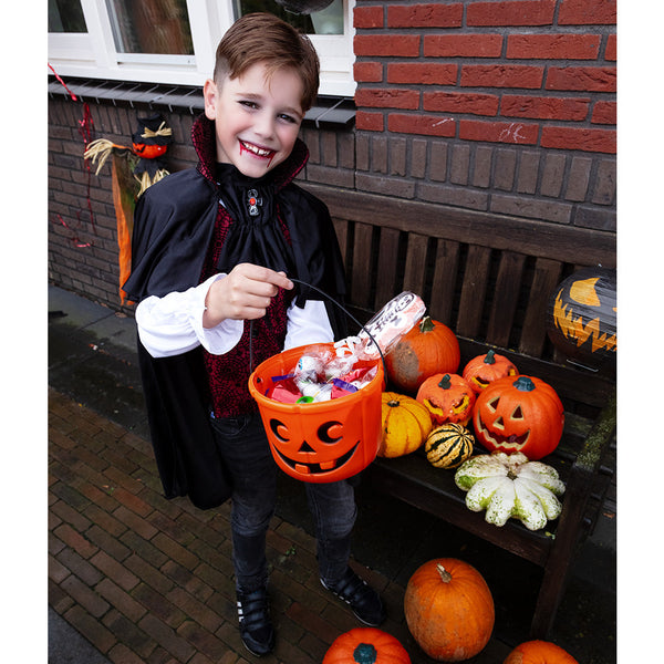Vampirkönig Kostüm