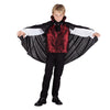 Vampirkönig Kostüm