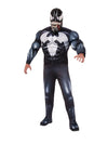 Venom Deluxe Kostüm - Herren