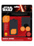Darth Vader Stimmenverzerrer