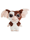 Gremlins Plüschtier Gizmo