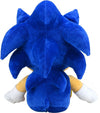 Sonic Plüsch Motion 40cm