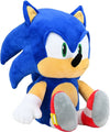Sonic Plüsch Motion 40cm