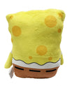 Spongebob Plüschtier 18cm
