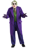 Joker Kostüm Deluxe