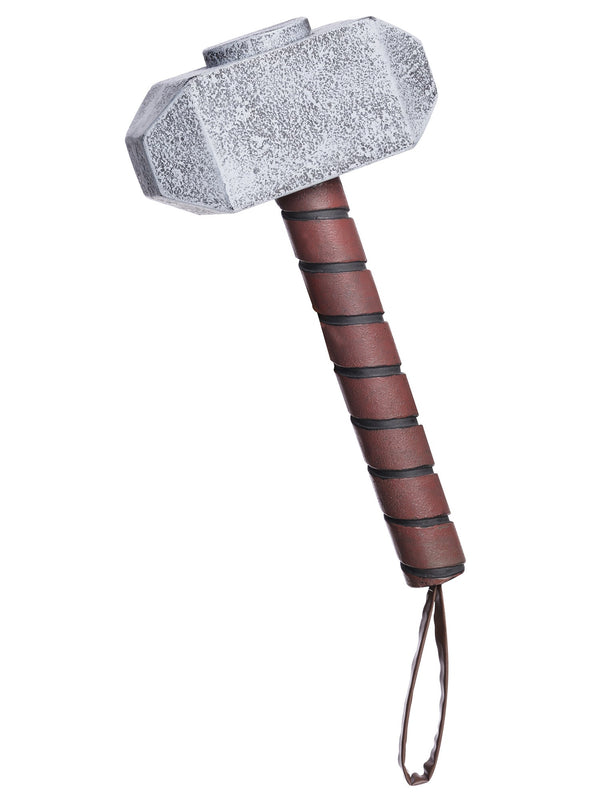 Gefälschter Hammer Thor