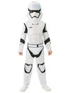 Star Wars | Stormtrooper Kostüm Kind