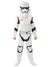 Star Wars | Stormtrooper Kostüm Kind
