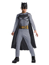 Batman Justice League Kostüm Kind