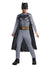 Batman Justice League Kostüm Kind