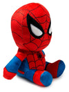 Spiderman Plüsch-Klassiker