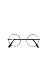 Harry Potter Brille | Für Kinder