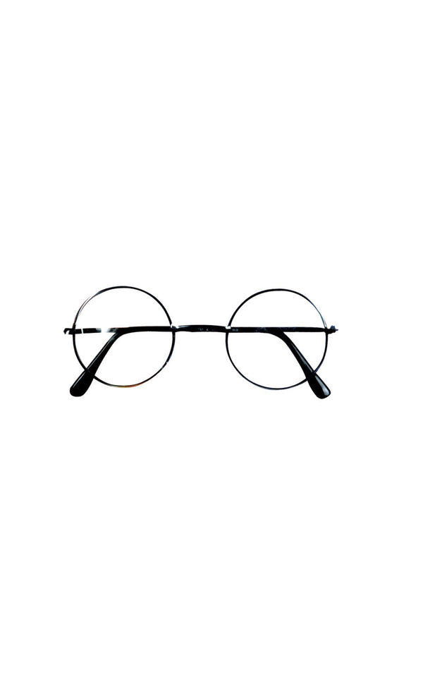 Harry Potter Brille | Für Kinder
