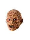 Freddy Krueger Maske