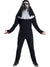 Halloween Kostüm Die Nonne