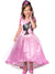 Barbie Prinzessinnenkleid Kind