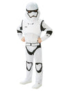 Star Wars Stormtrooper Kostüm Kind Deluxe