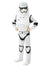 Star Wars Stormtrooper Kostüm Kind Deluxe