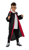 Harry Potter Kostüm Kinderset