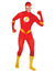 The Flash Kostüm Herren
