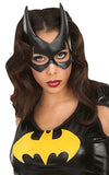 Batgirl-Anzug | Batman-Kostüm für Damen