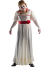 Halloweenkostüm Annabelle Deluxe