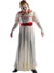 Halloweenkostüm Annabelle Deluxe