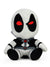 Deadpool Kuscheltier
