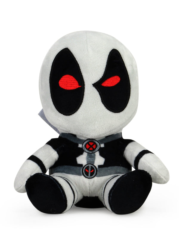 Deadpool Kuscheltier