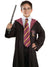 Harry Potter Krawatte | Für Kinder