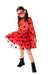 Wunderbares Kleid für Mädchen
