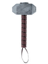 Gefälschter Hammer Thor