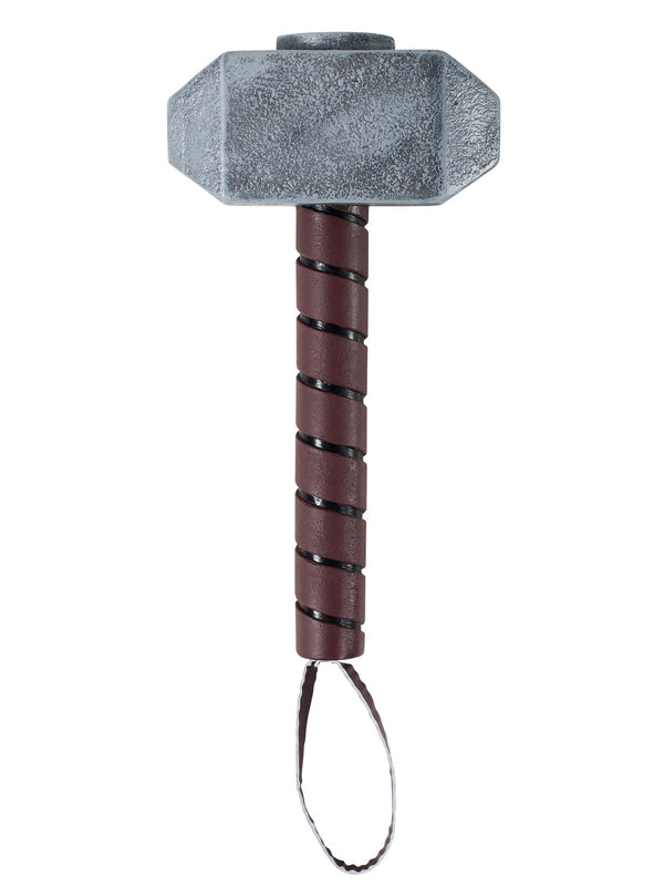 Gefälschter Hammer Thor