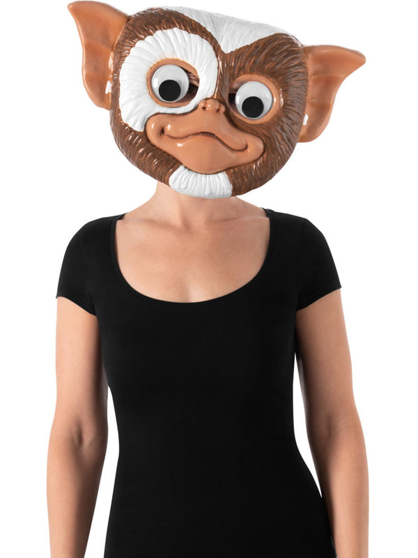 Gizmo-Maske | Für Erwachsene