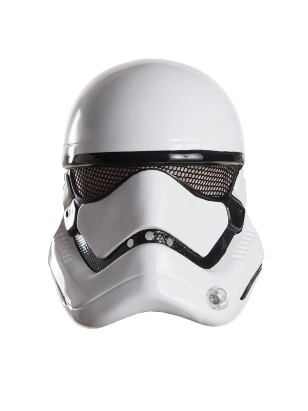 Sturmtruppler-Maske