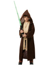 Jedi Anzug Kind Deluxe