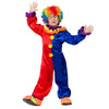 Clown Kostüm | Junge