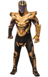 Thanos Kostüm für Erwachsene