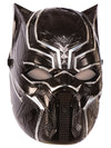 Black Panther Maske für Kinder