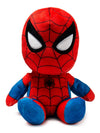 Spiderman Plüsch-Klassiker