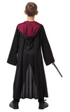 Harry Potter Anzug Kind Deluxe