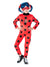 Miraculous Ladybug Pak Kind Premium