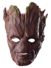 Guardians of the Galaxy Groot-Maske | Für Kinder