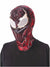 Venom Carnage Maske