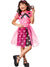 Monster High Kostüm Kind
